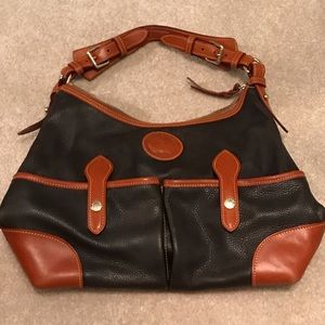 Dooney and Bourke